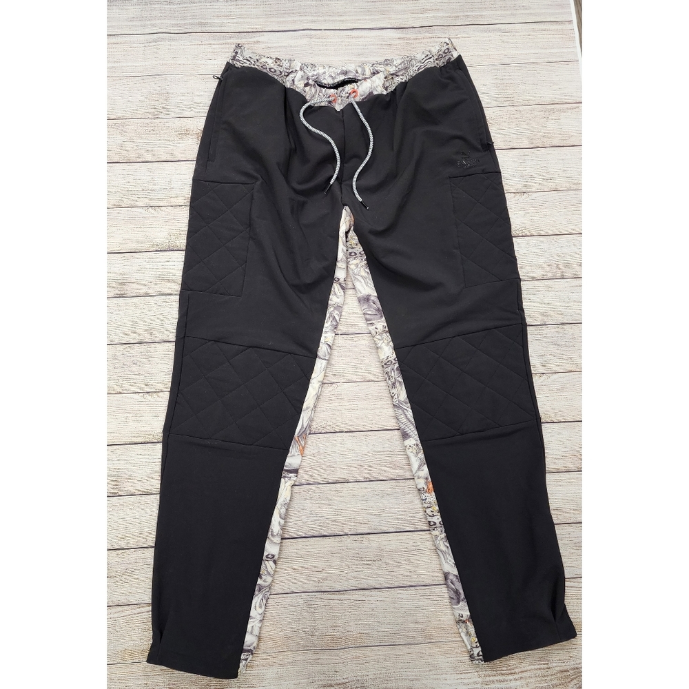 Puma x Swash London Casual Jogger Pants‎ Size XL